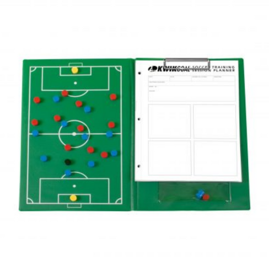 SOCCER MAGNETIC BOARD