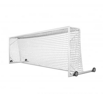 FUSION® 120 SOCCER GOAL