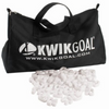 KWIK LOCK® NET CLIPS