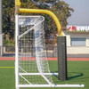 FUSION® 120 SOCCER GOAL